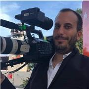 Offro lezioni di fotografia, riprese e montaggio video